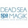 Dead Sea Spa Magik