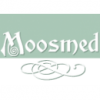 Moosmed