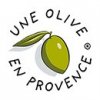 Une Olive en Provence