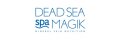 Dead Sea Spa Magik