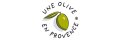 Une Olive en Provence