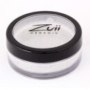 Zuii Organic Diamond Sparkle Powder Blossom