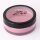 Zuii Organic Diamond Sparkle Powder Raspberry