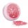 Zuii Organic Diamond Sparkle Powder Raspberry