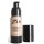 Zuii Organic Liquid Foundation Beige Medium