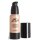 Zuii Organic Liquid Foundation Soft Beige