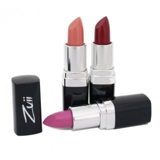 Zuii Organic Lip Stick