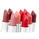 Zuii Organic Lip Stick