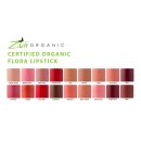Zuii Organic Lip Stick