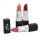 Zuii Organic Lip Stick