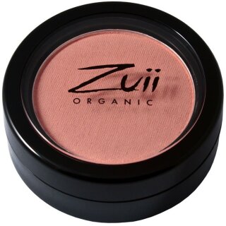 Zuii Organic Blush (Puder Rouge)
