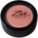 Zuii Organic Blush (Puder Rouge)