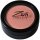 Zuii Organic Blush (Puder Rouge)
