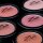 Zuii Organic Blush (Puder Rouge)