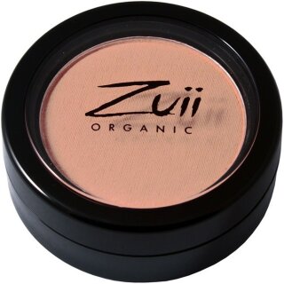 Zuii Organic Blush Mango