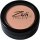 Zuii Organic Blush Mango