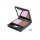 Zuii Organic Eyeshadow Duo Party
