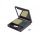 Zuii Organic Eyeshadow Duo Vibe