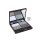 Zuii Organic Eyeshadow Quad Wave