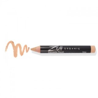 Zuii Organic Concealer Pecil Beige
