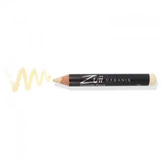 Zuii Organic Concealer Pecil Fair