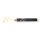 Zuii Organic Concealer Pecil Fair