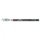 Zuii Organic Eyeliner Pencil (Kajalstift)