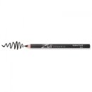 Zuii Organic Eyeliner Pencil (Kajalstift)