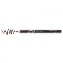 Zuii Organic Eyeliner Pencil (Kajalstift)