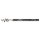 Zuii Organic Eyeliner Pencil Brown