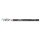 Zuii Organic Eyeliner Pencil Emerald