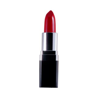 Zuii Organic Lip Stick Classic Red