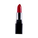 Zuii Organic Lip Stick Classic Red