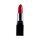 Zuii Organic Lip Stick Classic Red