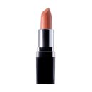 Zuii Organic Lip Stick Mandarin