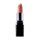 Zuii Organic Lip Stick Mandarin