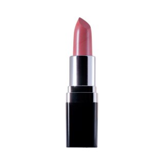 Zuii Organic Lip Stick Sheer Peach