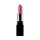 Zuii Organic Lip Stick Sheer Peach