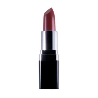 Zuii Organic Lip Stick Wine