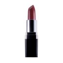 Zuii Organic Lip Stick Wine