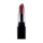 Zuii Organic Lip Stick Wine