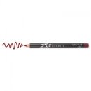 Zuii Organic Lipliner