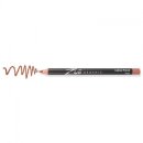 Zuii Organic Lipliner