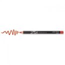 Zuii Organic Lipliner