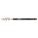 Zuii Organic Lipliner
