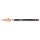 Zuii Organic Lipliner