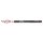 Zuii Organic Lipliner Berry