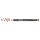 Zuii Organic Lipliner Nude