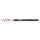 Zuii Organic Lipliner Spice