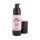 Zuii Organic Colour Corrective Primer Mauve